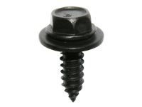 Hyundai 12492-05207-B