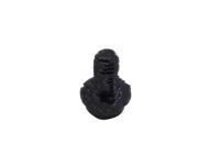 Hyundai 11290-06146-B