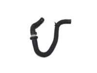 OEM 2014 Kia Soul Hose Assembly-Brake Booster - 59130B2100