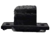 Kia 817393J000