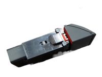 OEM Kia Sportage Switch Assembly-Hazard Warning - 937901F500