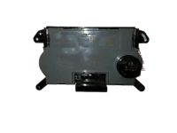 OEM 2011 Kia Sorento Control Assembly-Heater - 972501U251CA