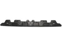 Kia 865201U010