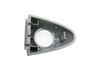 Kia 82652A7020