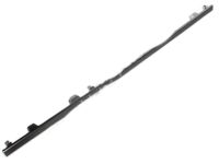Kia 86565D9020