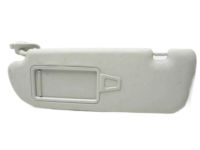 Kia 852101M8508O