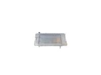 Kia 926013F000