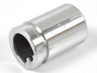 OEM 2012 Kia Soul Piston-Master Cylinder - 582352H000