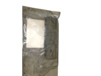 Kia 86633B2000