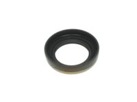 Kia 495653E800