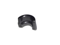 OEM Kia COTTER-Valve - 0K95412114