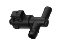 OEM Kia Canister Close Valve - 314301Y000