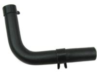 OEM 2004 Kia Sorento Flexible Hose - 417303E110