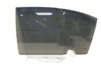 Kia 834111G011