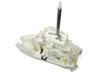 OEM Kia Lever Assembly-Atm - 46700C5130