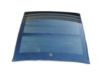 Kia 81616D4010