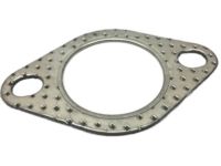 Kia 0K04R13483