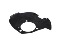 Kia 517554D000