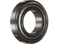 OEM Kia Rio Inner Wheel Bearing - MB00233047