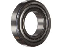 OEM 2001 Kia Rio Inner Wheel Bearing - MB00233047