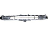 Kia 86354S9000