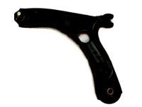 OEM 2022 Kia Soul Arm Complete-Fr LWR, - 54500K0100