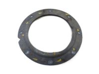 OEM Hyundai Tapping Plate-Fuel Cut - 31158-3R000