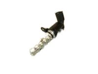 OEM Kia Oil Flow Control Valve - 2437503020
