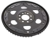 OEM 2014 Kia Cadenza Cps Wheel & Plate - 232003C142