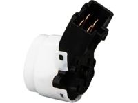 OEM Kia Ignition Switch Assembly - 931103S000
