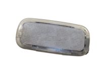 OEM 2019 Kia Soul Lamp Assembly-Rear PERSONA - 92861B2000