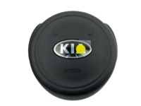 Kia 56900A9500WK