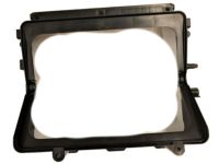 Kia 97121A7010