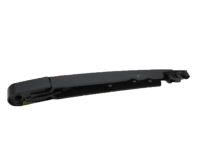 OEM 2020 Kia Sorento Rear Windshield Wiper Arm - 988113W100