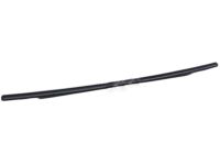 Kia 831342T000