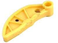 OEM Kia Sorento Tensioner Arm - 244612G350
