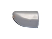 OEM 2010 Kia Rio MOULDING Assembly-Fender - 877111G600