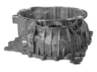 Hyundai 45231-3B220