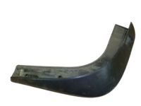 Kia 86841B2500