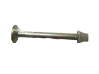 Kia 0K30A26391