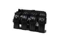 OEM 2012 Kia Soul Manifold Assembly-Intake - 283102B600