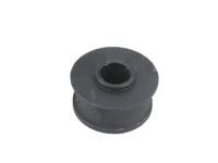 Kia 0K01139520A
