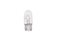 OEM Kia Sportage Bulb - 1864305009L