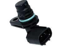 OEM Kia Sportage CAMSHAFT Position Sensor - 3935025010