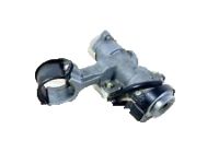 OEM 2007 Kia Sorento Ignition Lock Cylinder - 819003EG00