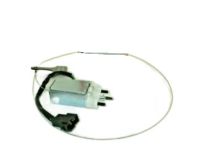 Hyundai 95720-4D001