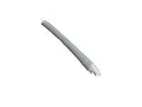 OEM 2012 Kia Sorento Trim Assembly-Front Pillar - 858202P100J7