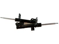 OEM 2012 Kia Optima Front Strut Assembly Kit, Left - 546514C220
