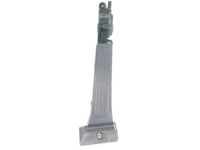 OEM Kia Pedal Assembly-Accelerator - 327004Z000