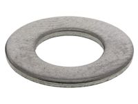 Kia 517692J000